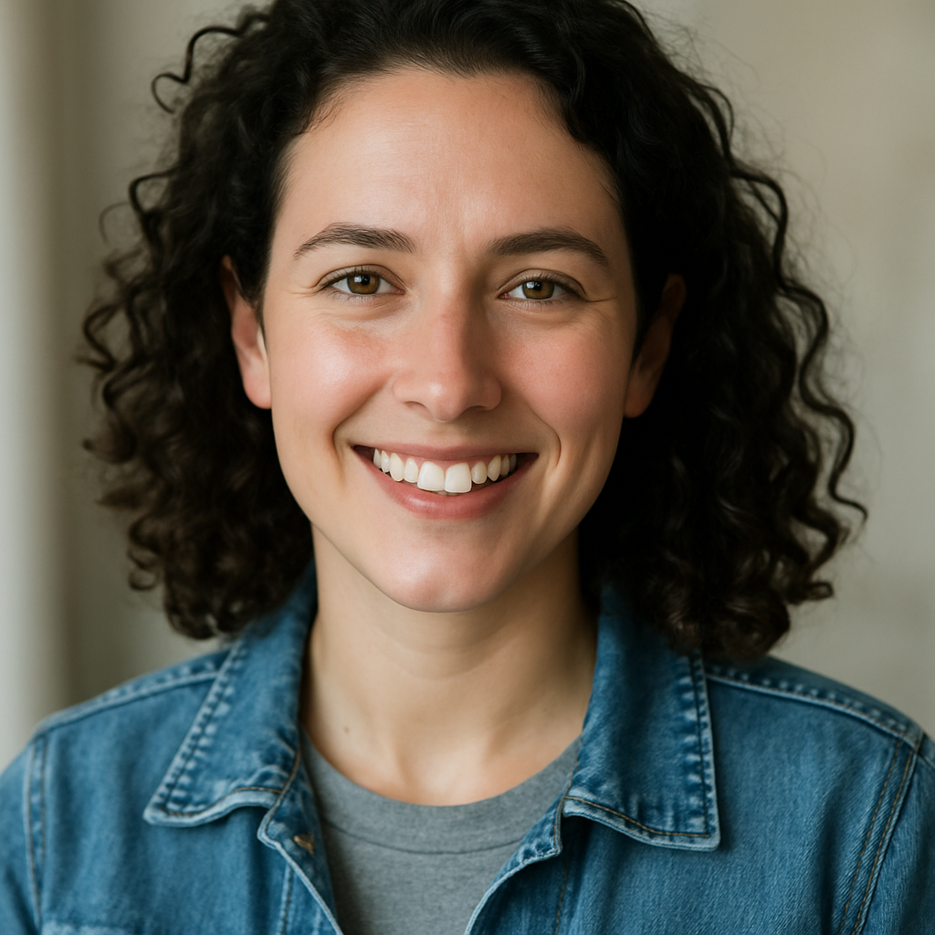 Katie M.