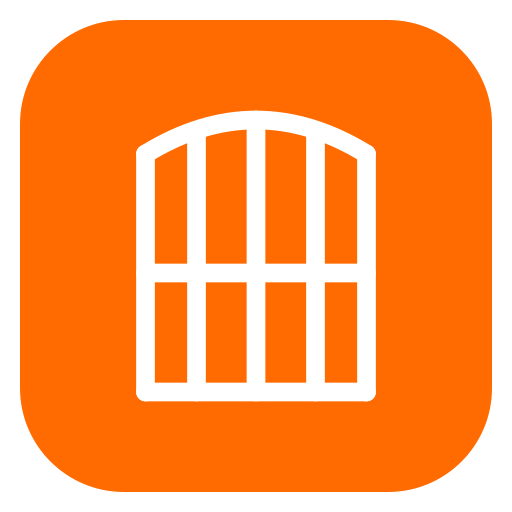Absolute Gate Repair Solutions