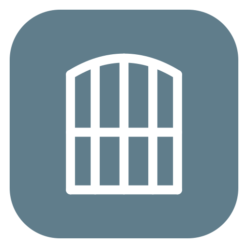 Absolute Gate Repair Solutions